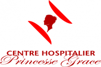 Hospital Center Princess Grace