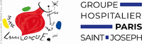 Groupe Hospitalier Saint Joseph Paris